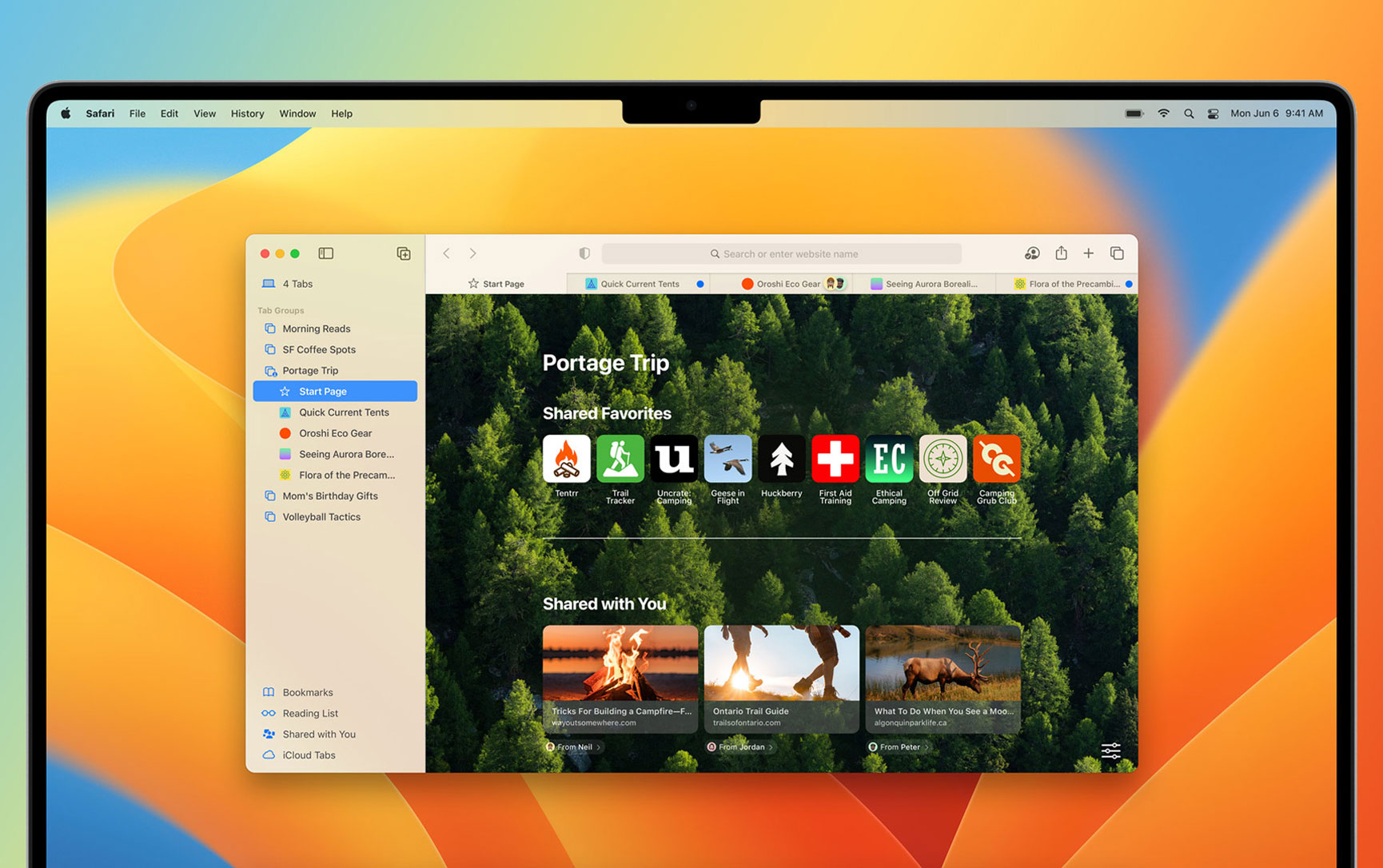 Apple adding AVIF image support to Safari with iOS 16 and macOS 13