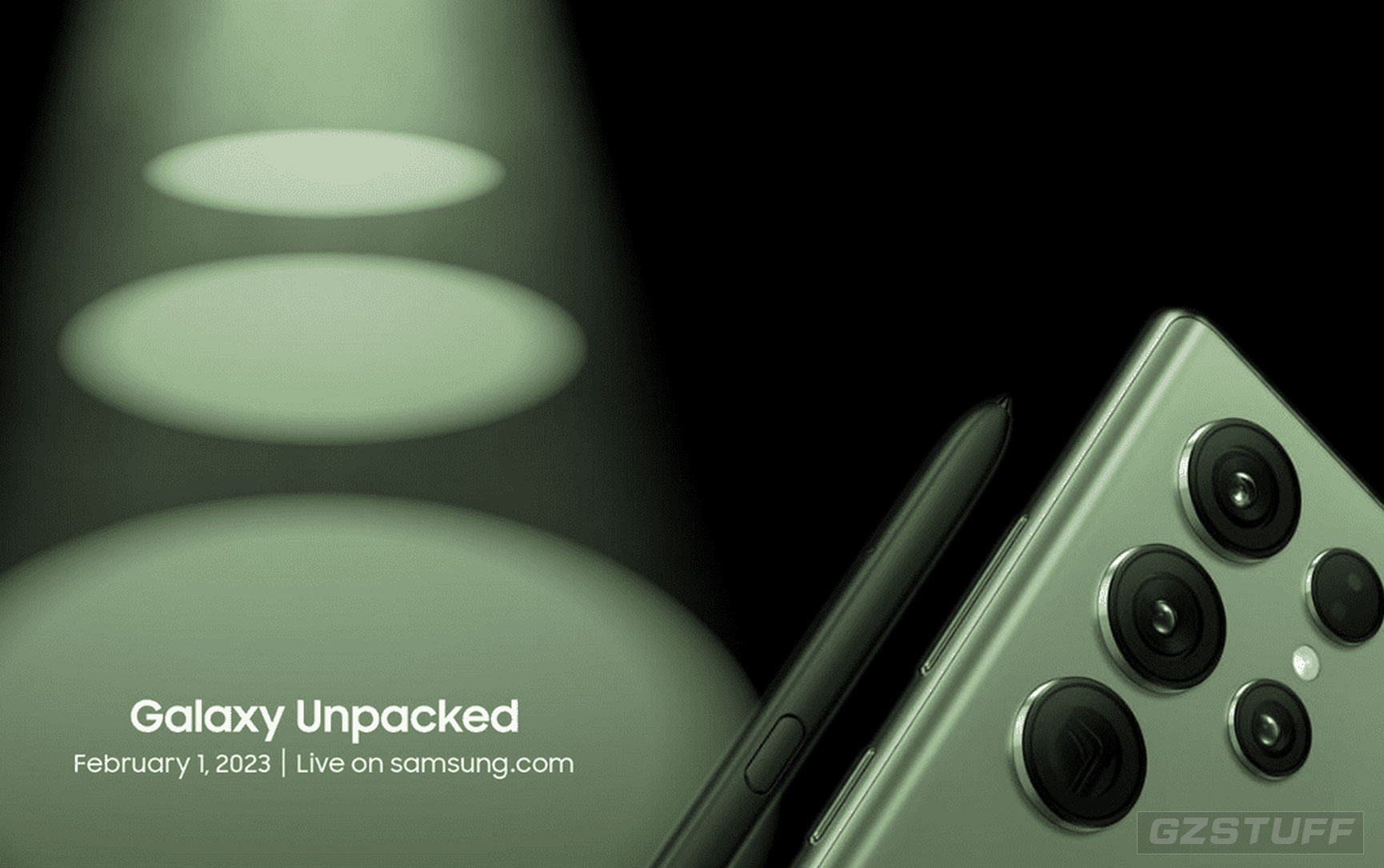 Samsung-Galaxy-Unpacked-2023_chnexpats_com