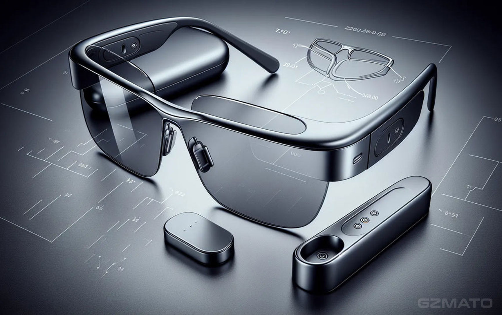 Samsung Smart Glasses: Everything You Need to Know About Its AR Before Rumored 2025 Drop