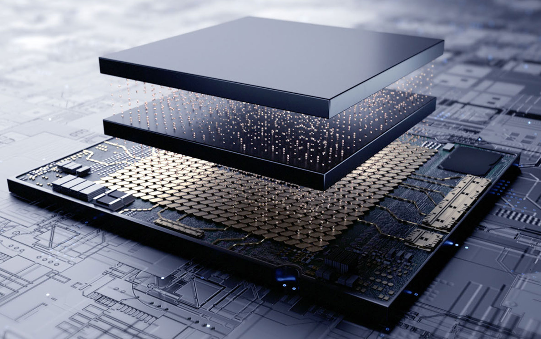 Samsung chipmaking plans could see it competing with TSMC for Apple’s business