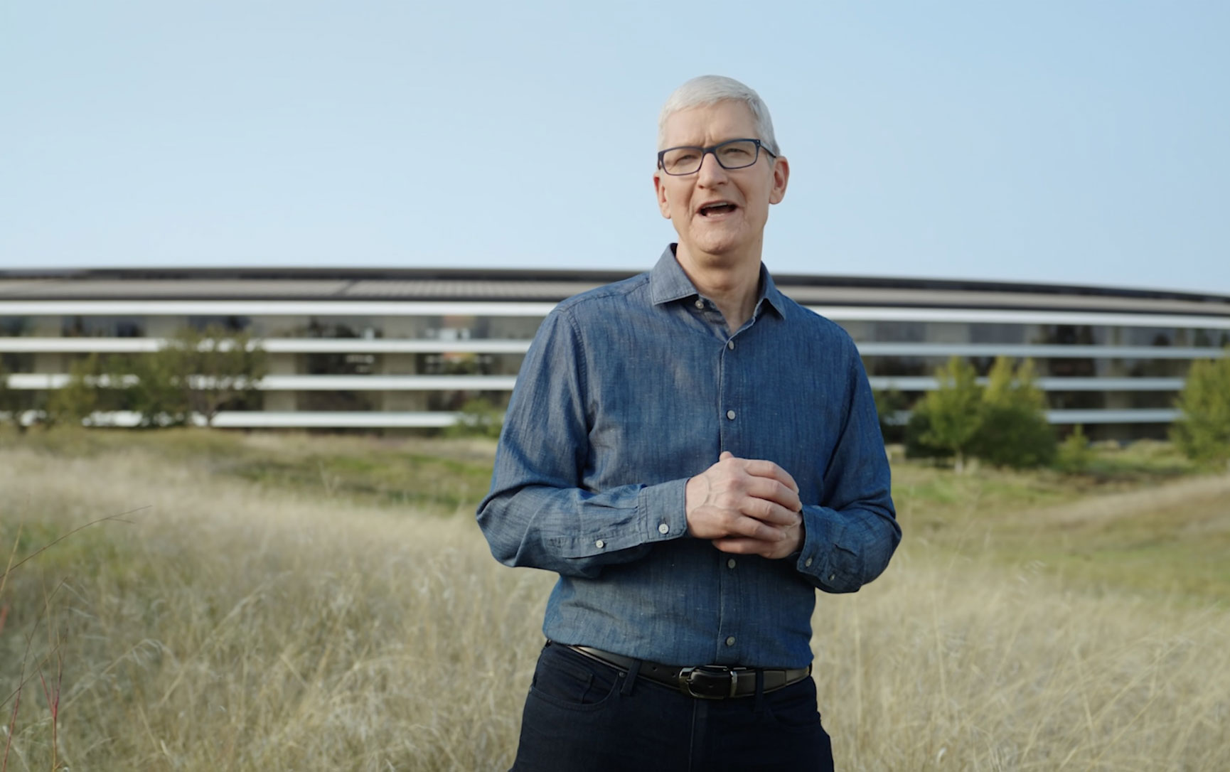 Apple schedules Q1 2022 holiday earnings release for January 27