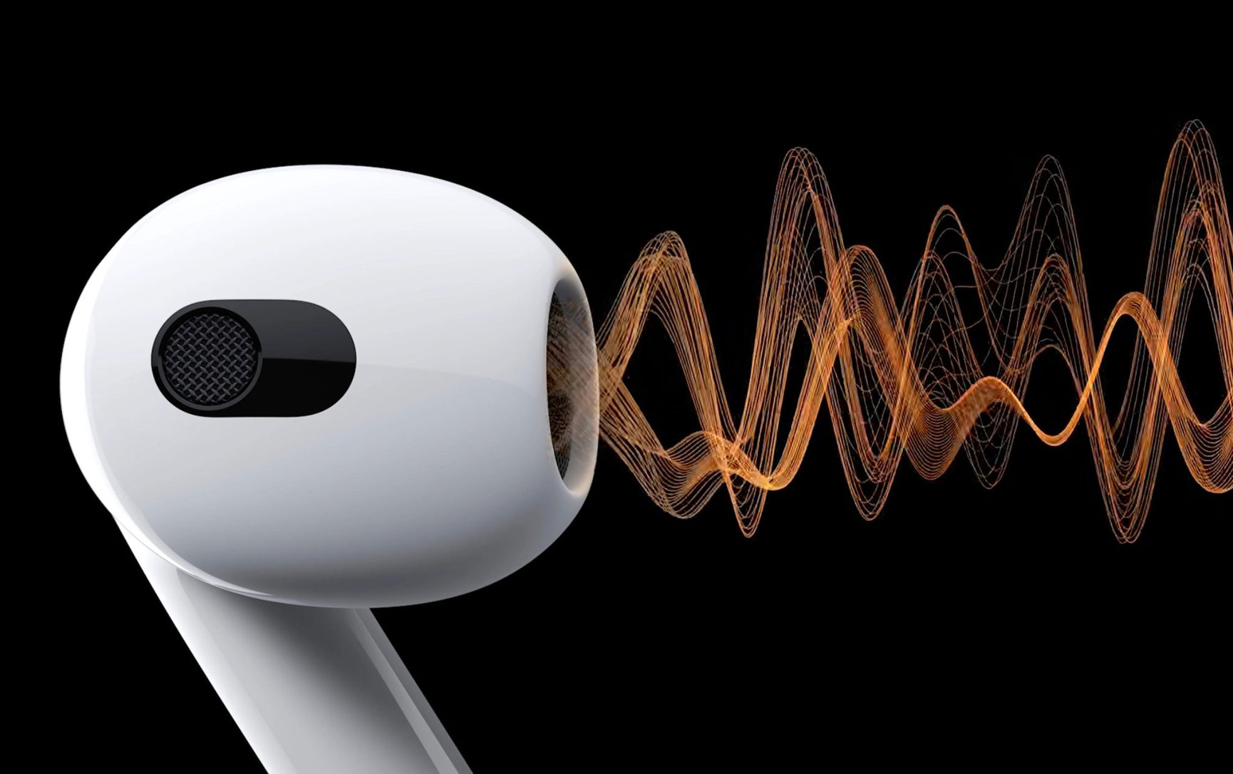 Poll: Do you think AirPods 3 fit better or worse than AirPods 2?