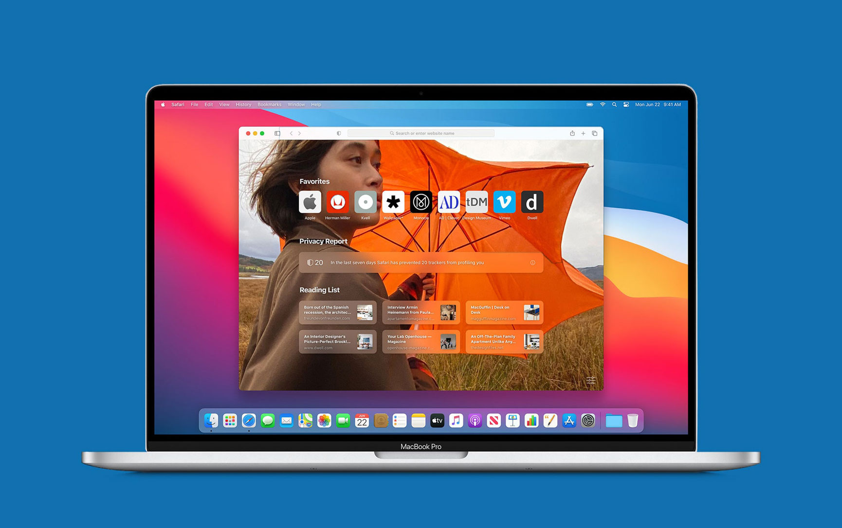 Apple Safari: Saved Passwords Require Usernames on Platforms that Ask for It—iOS 15.4, macOS 12.3 Beta