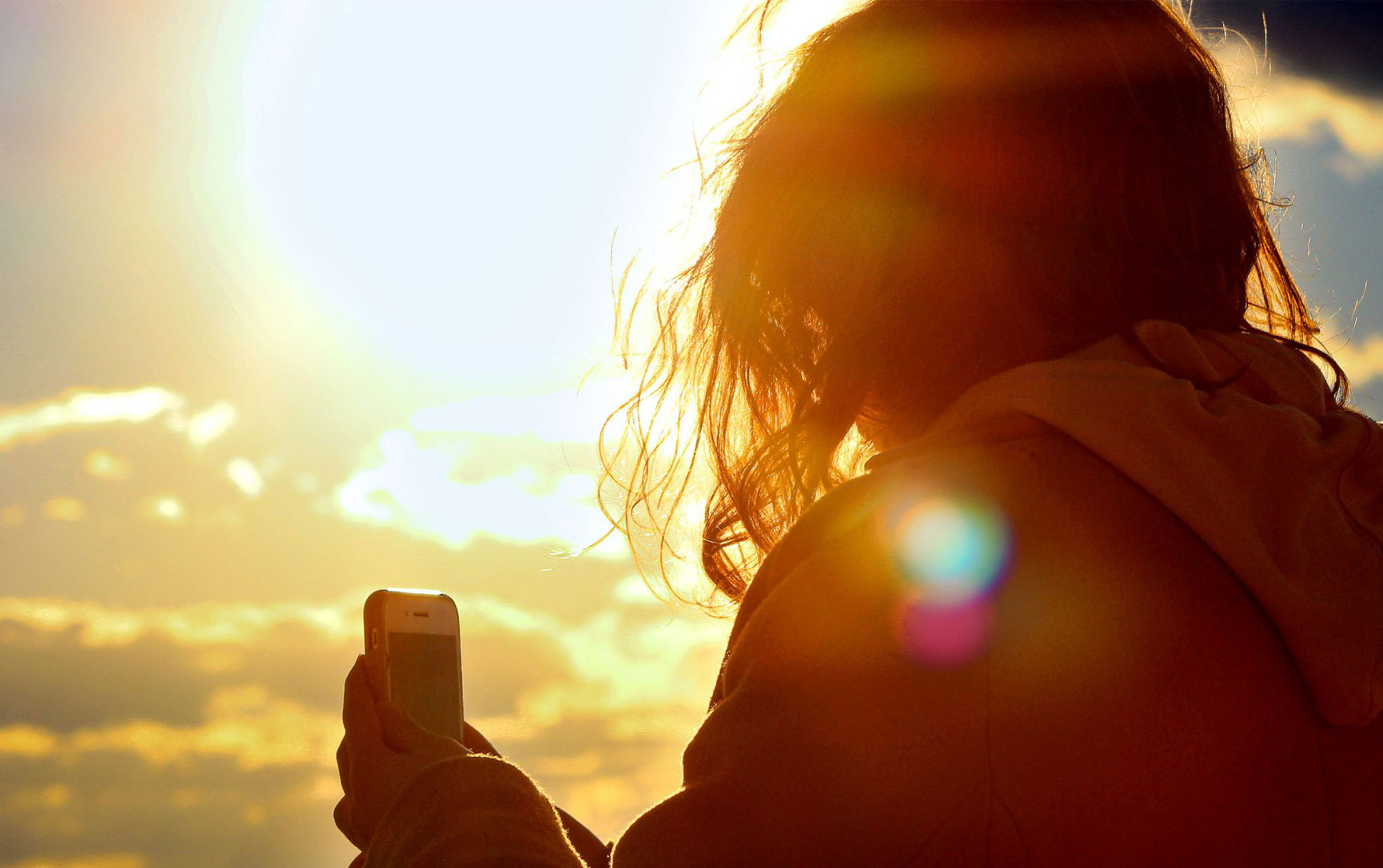 Poll: Could sideloading iOS apps actually make things better rather than worse?