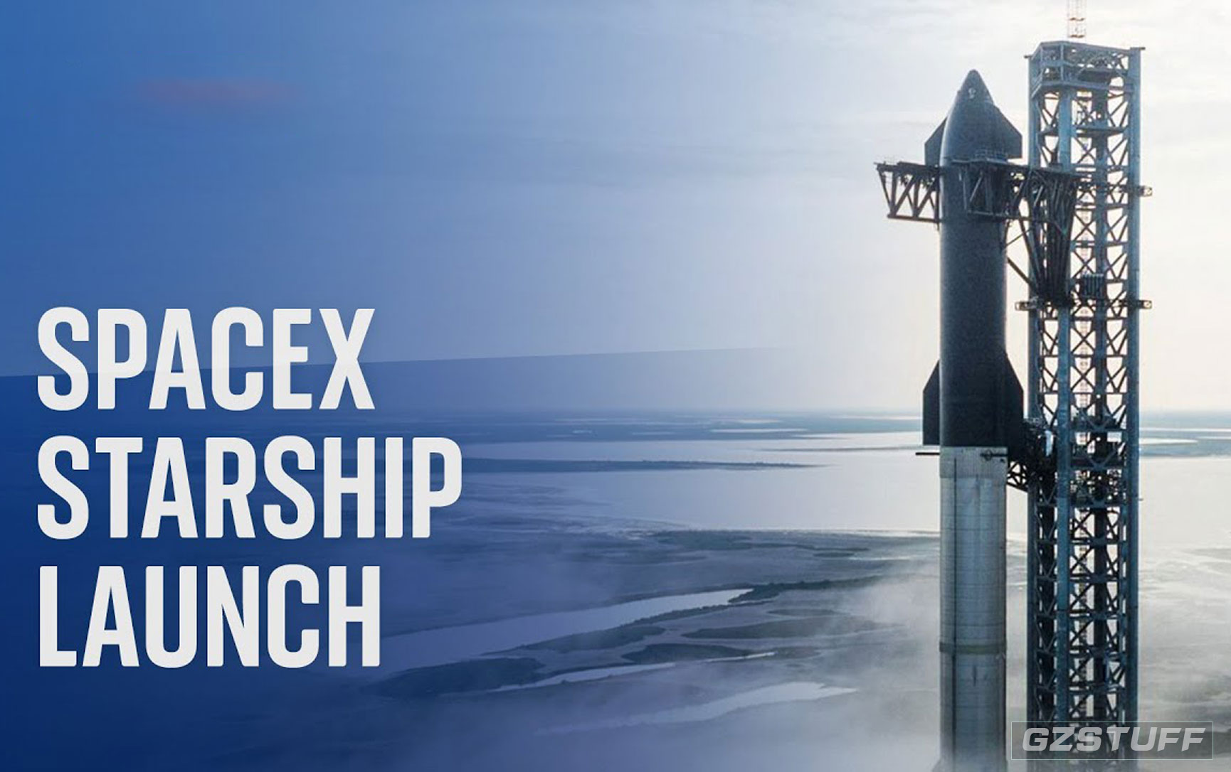 So what was that? Was Starship’s launch a failure or a success?