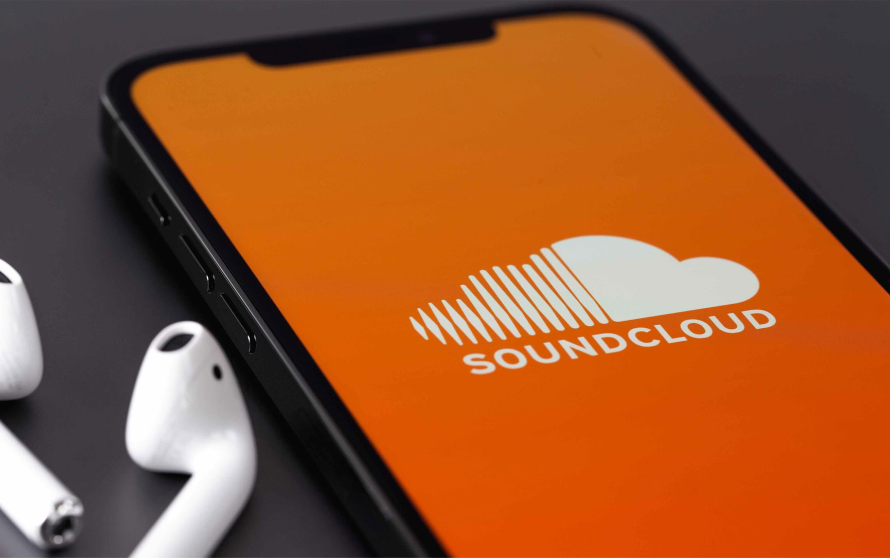 SoundCloud Will Cut Off 20% of Its Workforce | Here's The Reason
