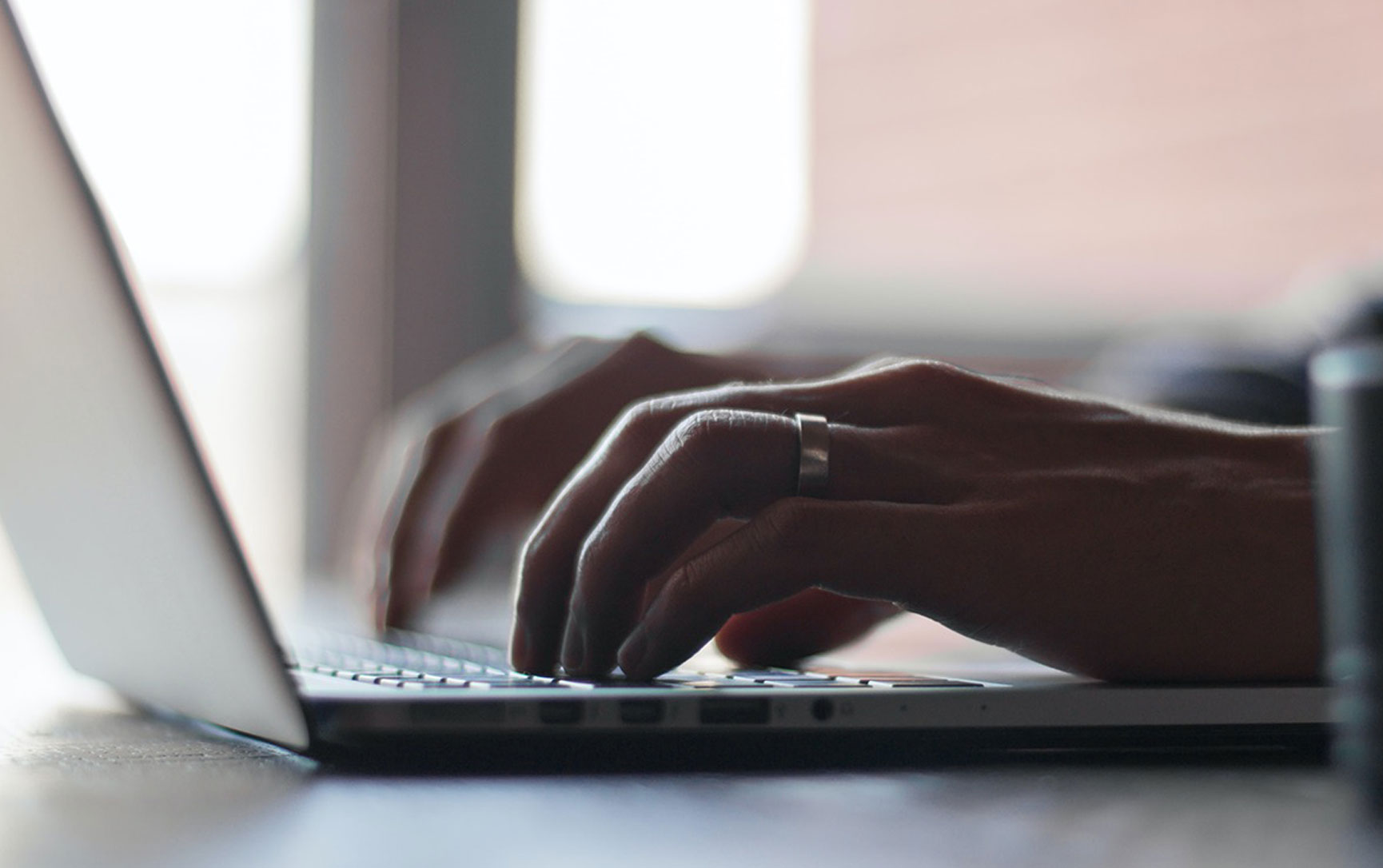 State privacy laws are being written by tech companies to minimize protections