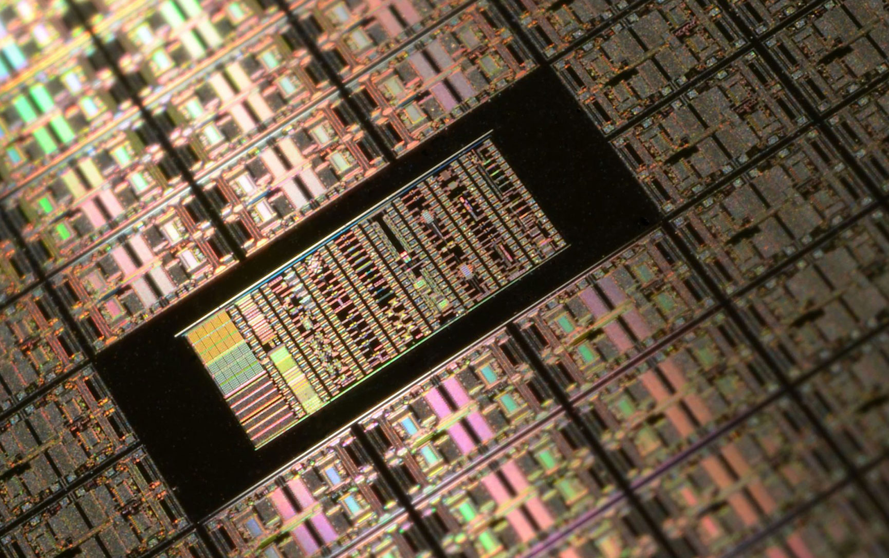 TSMC 2nm chip plans announced, a day after Intel said it could catch up