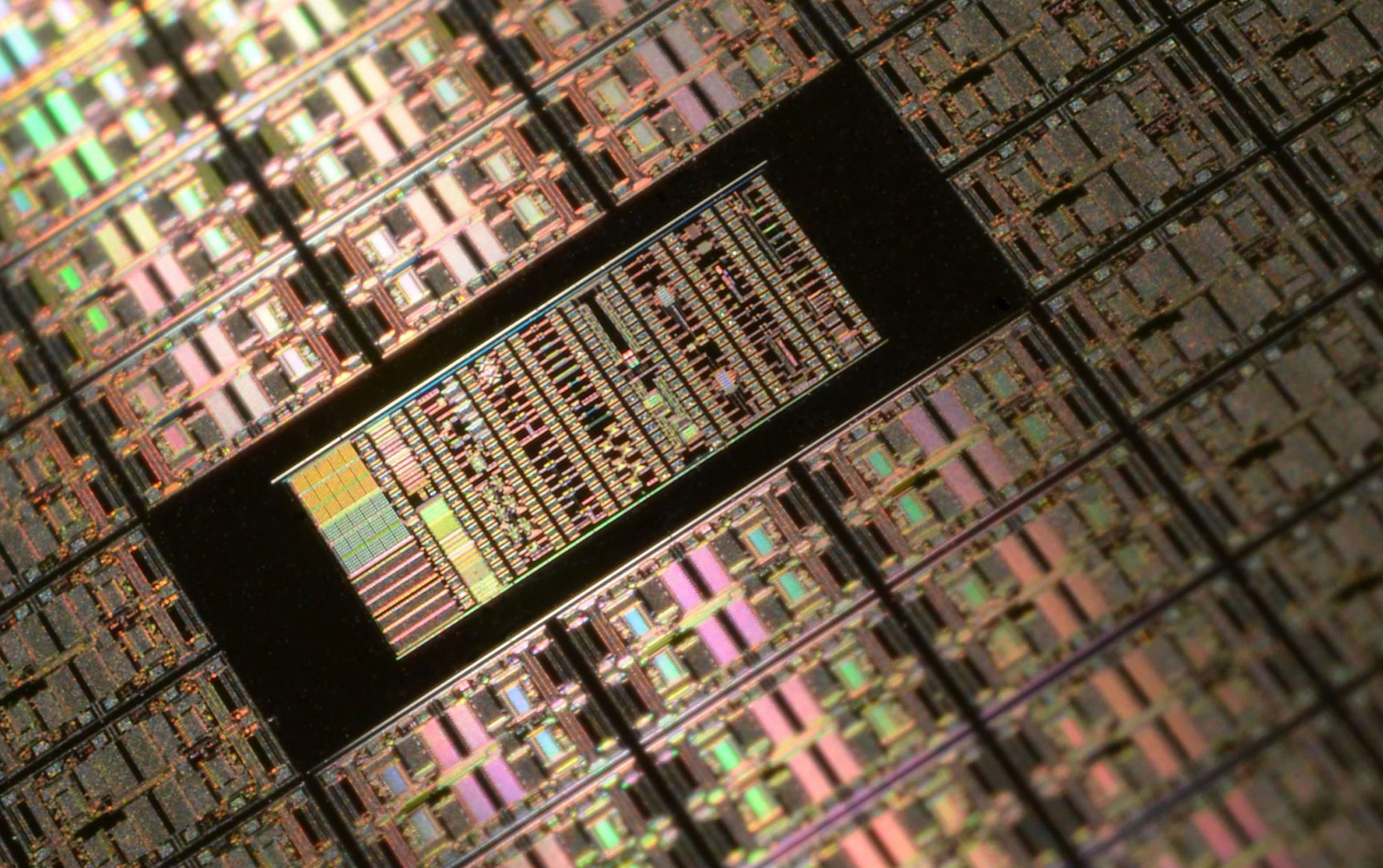 TSMC plant in Japan planned in $7B deal with Sony and Japanese government