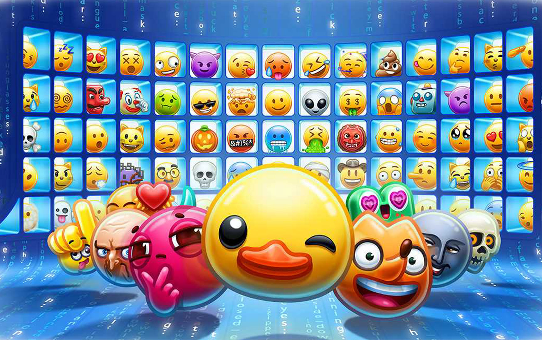 Telegram update approved in App Store after Apple complained about animated emoji