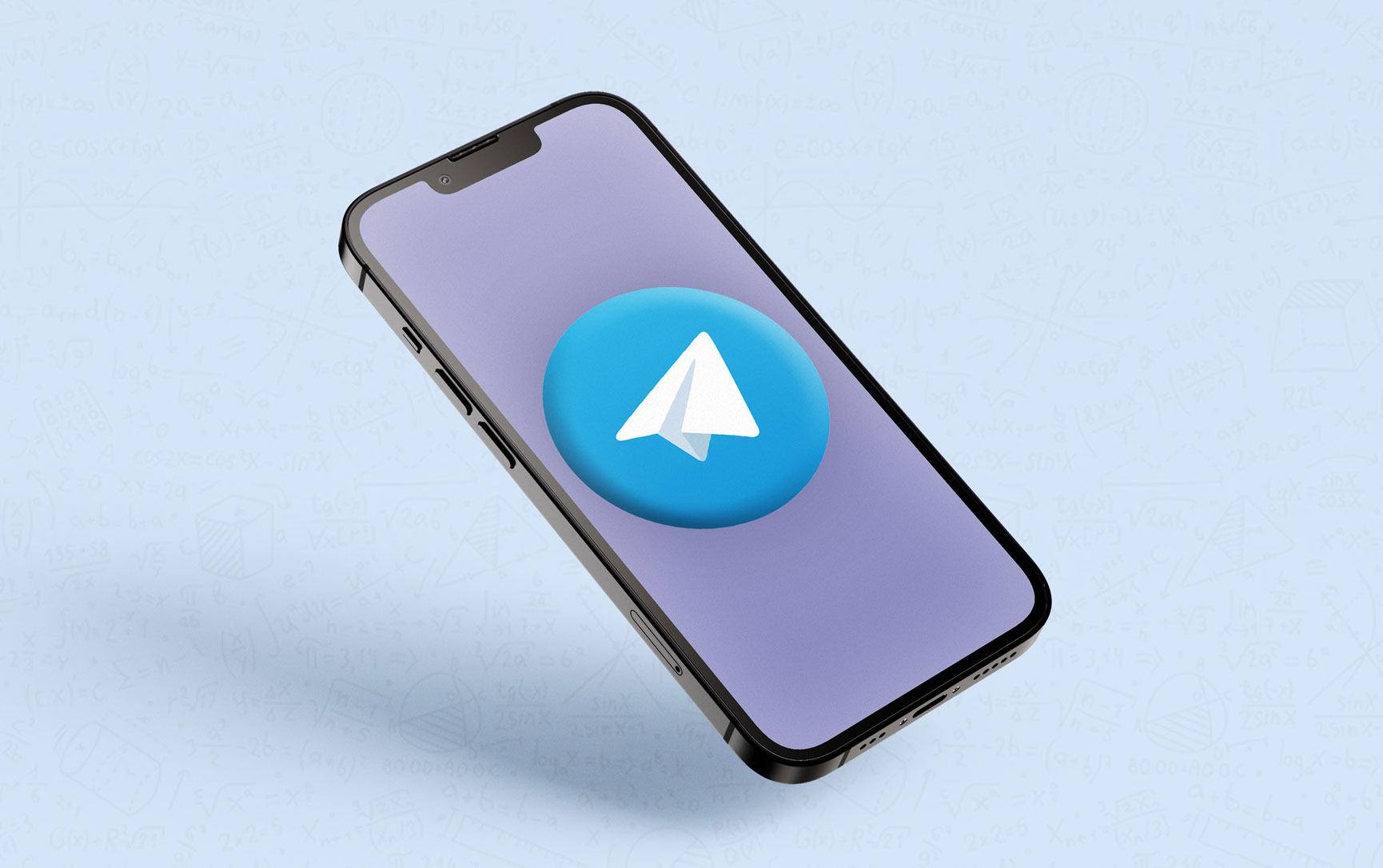 Telegram CEO complains about App Store ‘obscure review process’ after update gets stuck