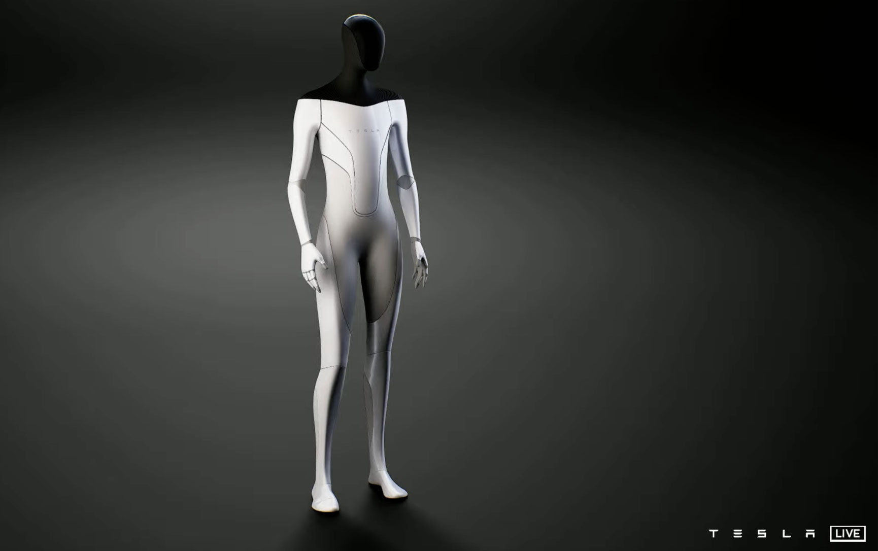 Tesla Bot Concepts Appear to be 'Unfeasible,' Experts Say | No Humanoid Robots Anymore?