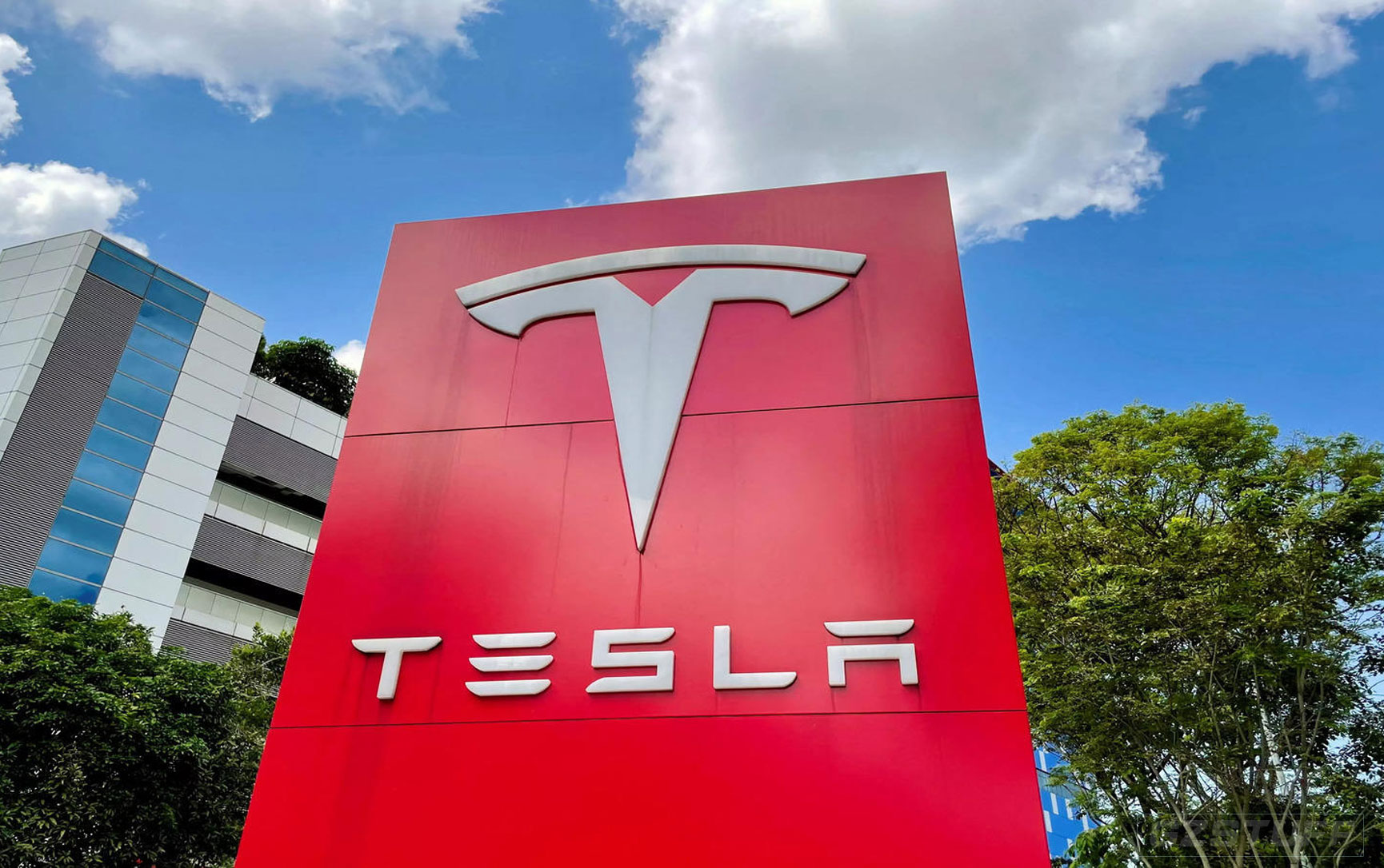 Tesla Model Y Refresh Is Coming Soon—Is It Similar to Model 3?