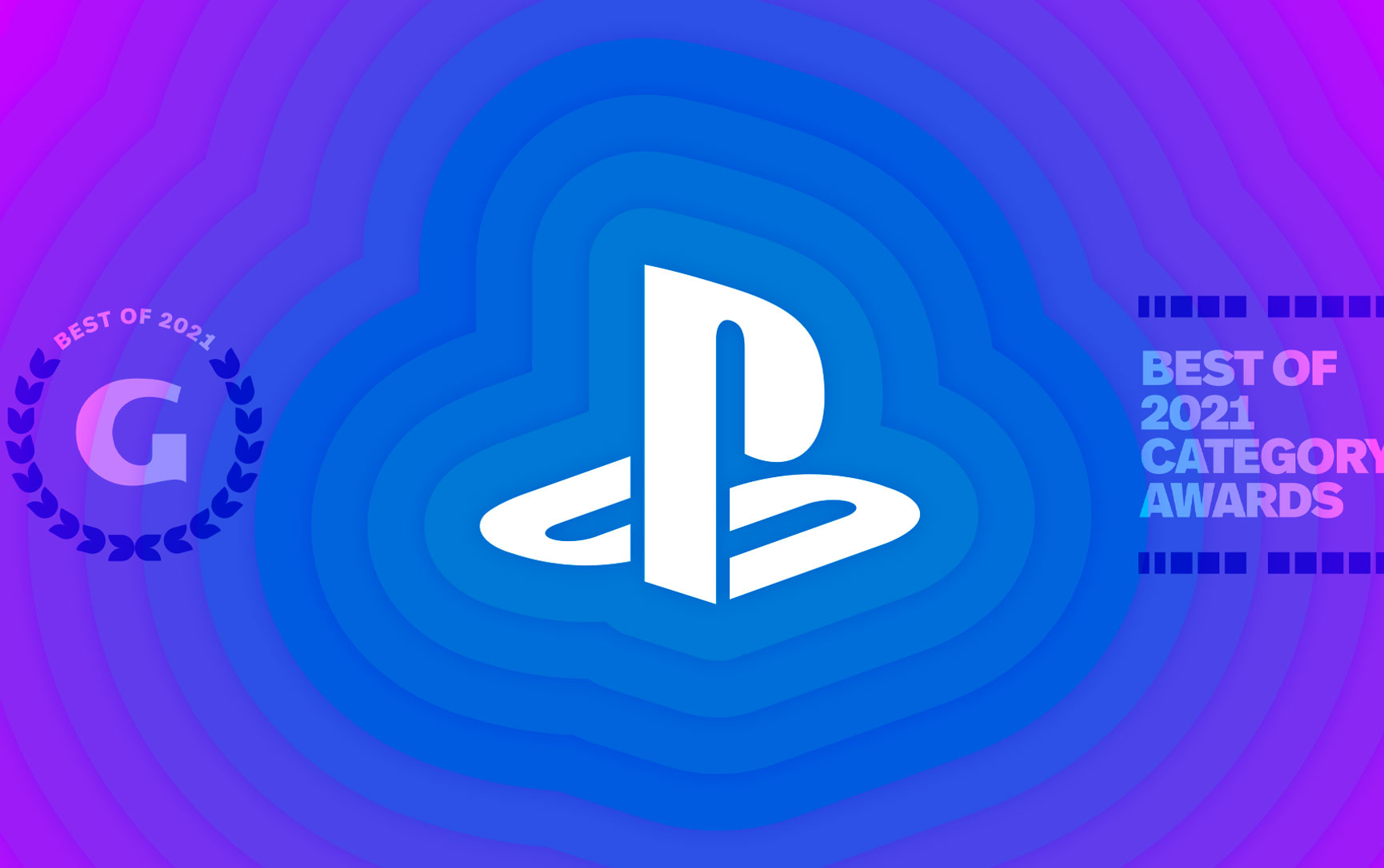 The Best PlayStation-Exclusive Games Of 2021