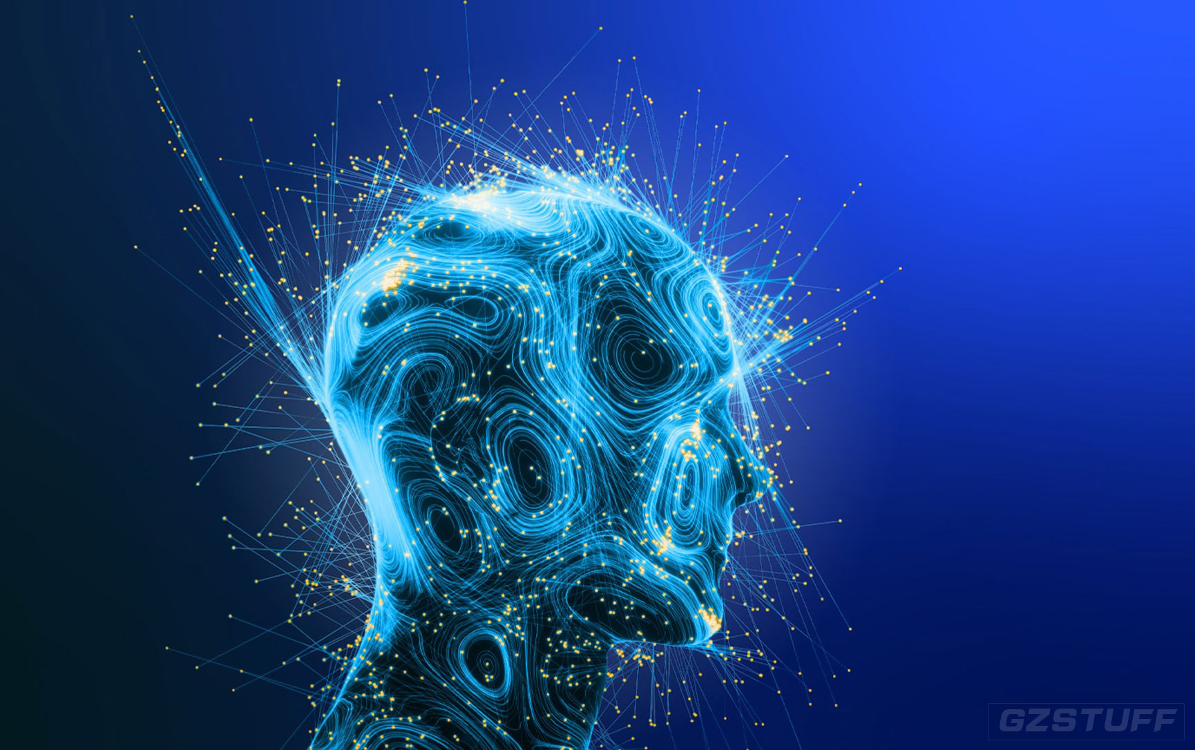 The Future of Electronics: Key Trends and Insights for 2024 and Beyond