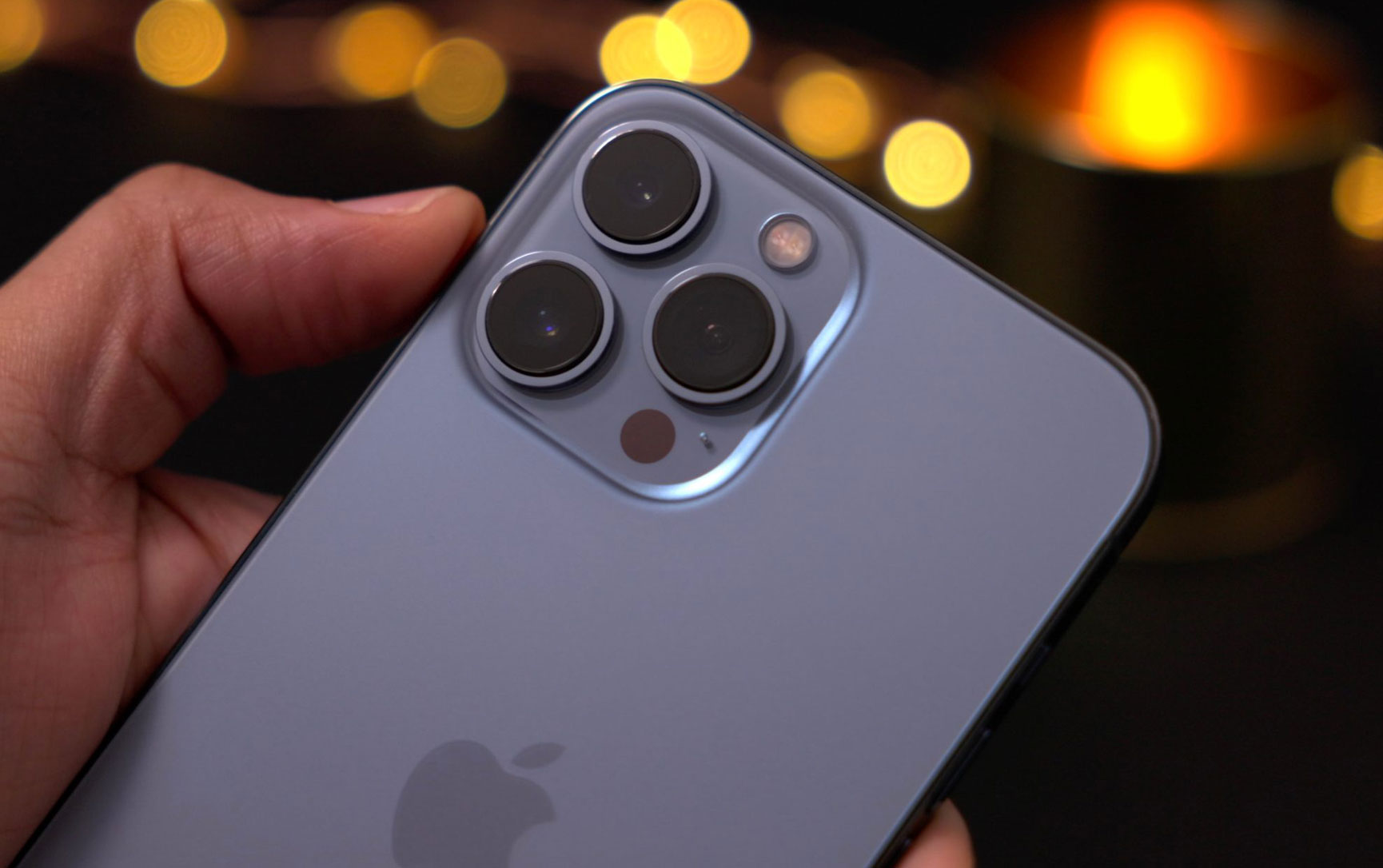 Kuo: TSMC roadmap indicates this year’s iPhone ‘A16’ chip will stick to 5nm fab, same as A14 and A15