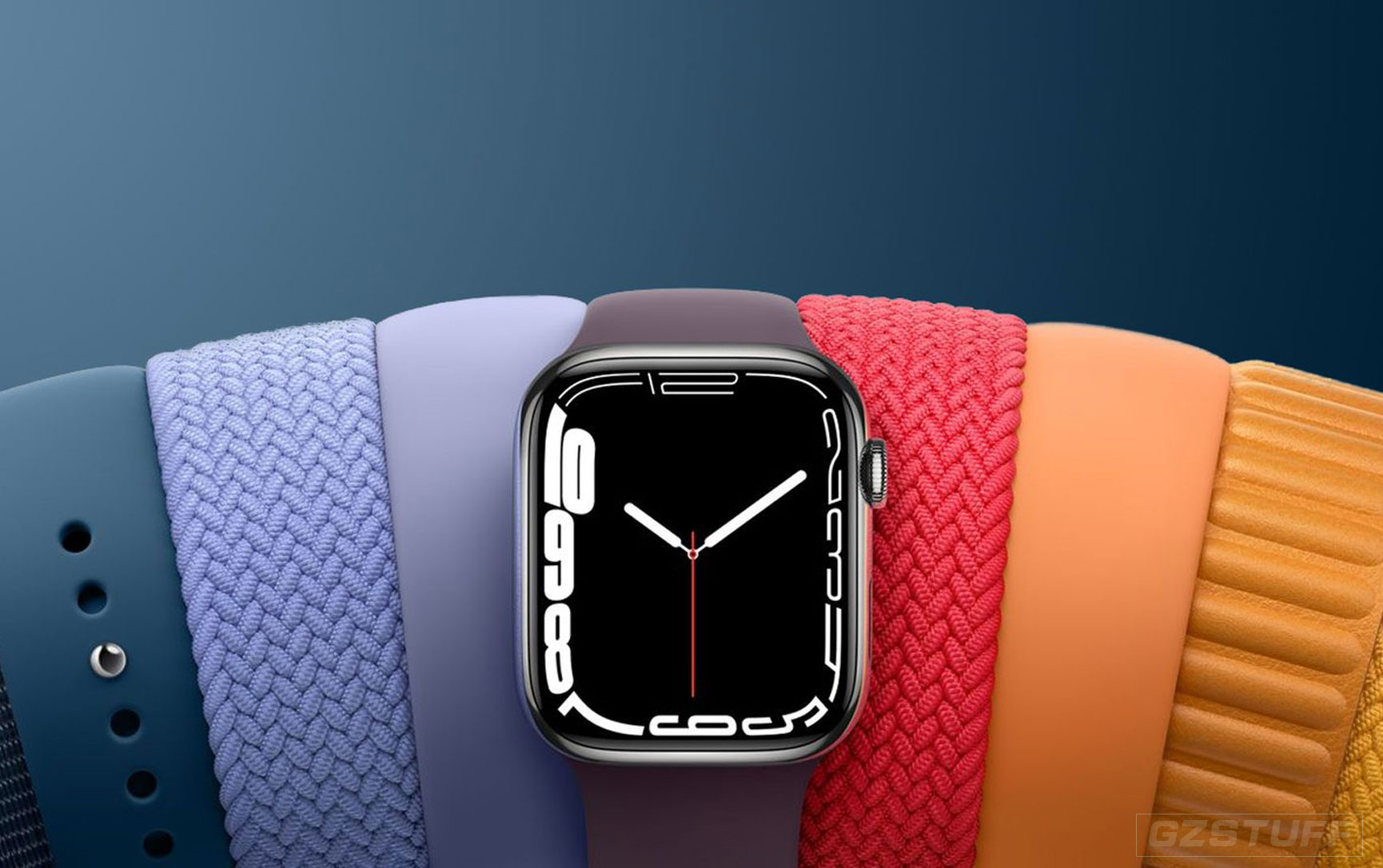 Tim Cook says Apple is focused on appealing the Apple Watch ban, not settling with Masimo