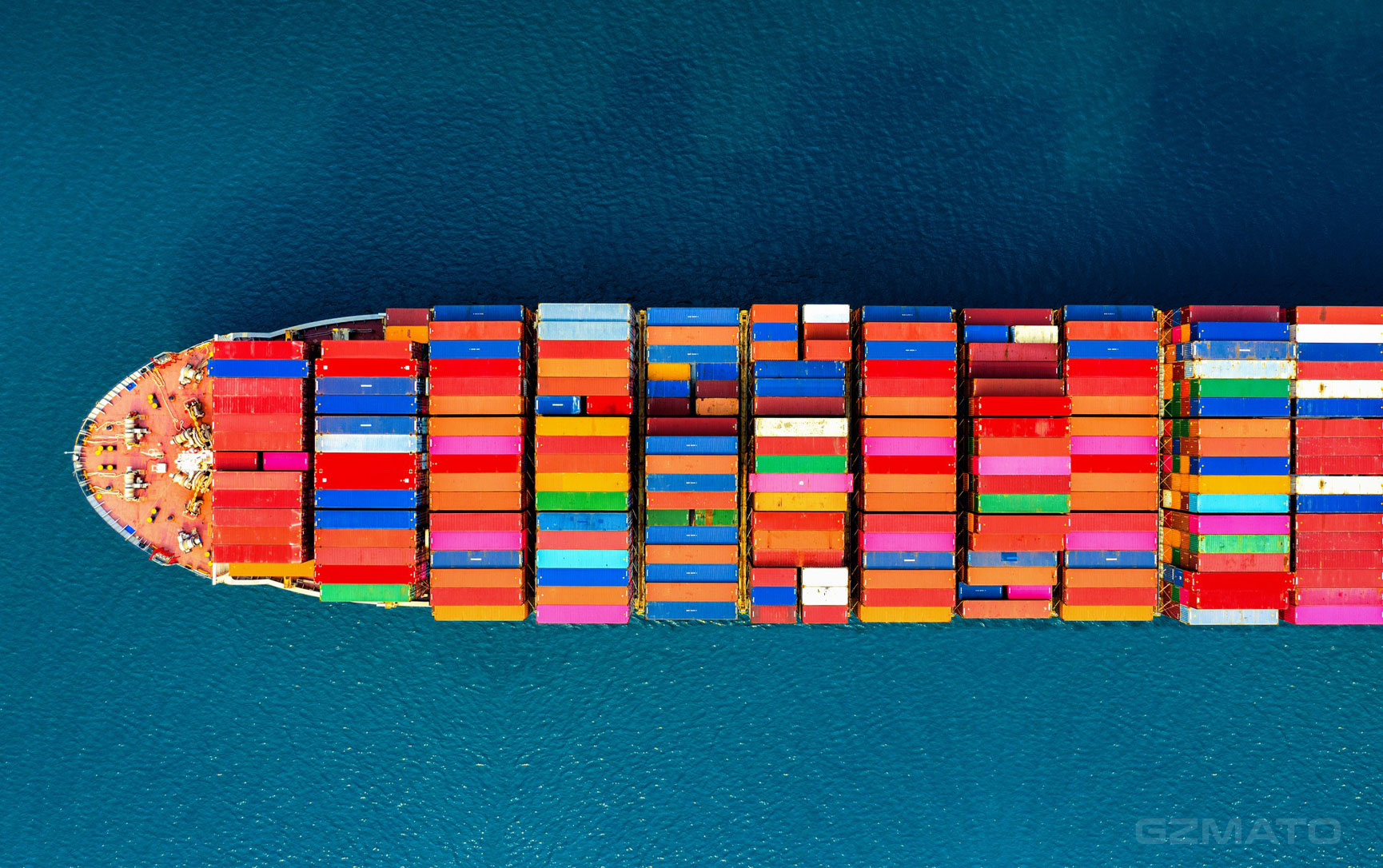 Understanding Import and Export Tariffs: Who Pays?