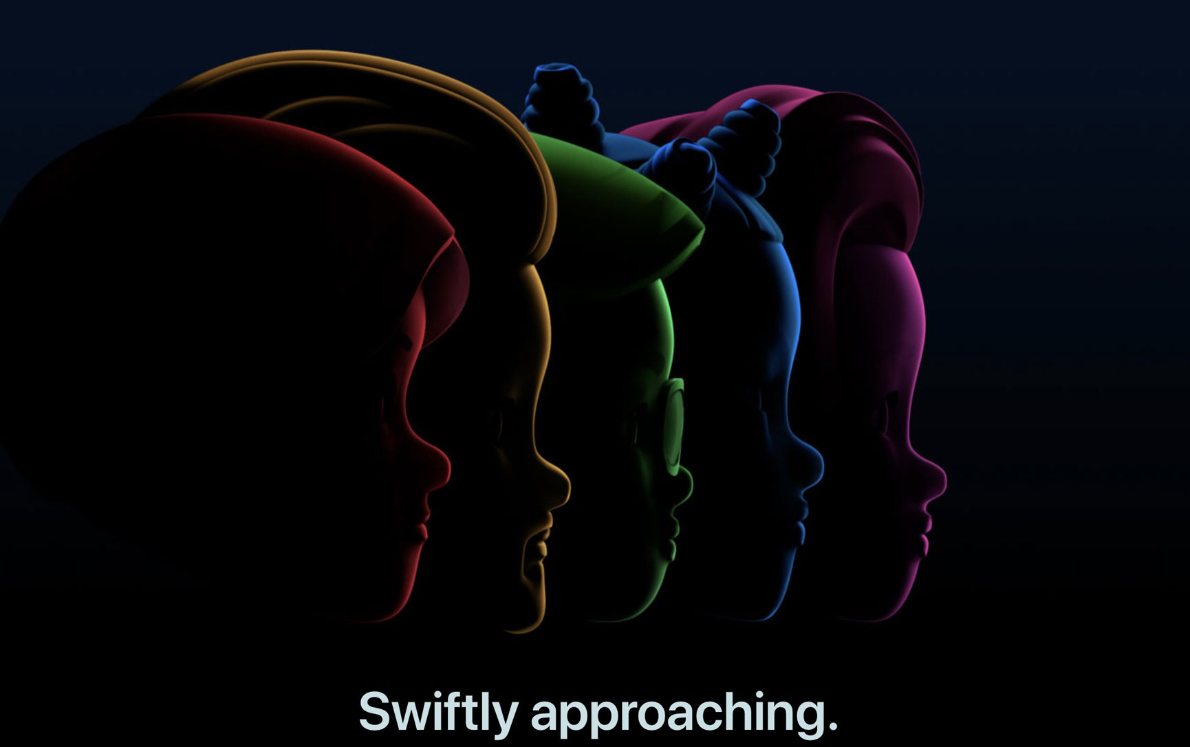 WWDC 2022: What to expect, iOS 16, new operating systems, redesigned MacBook Air, more