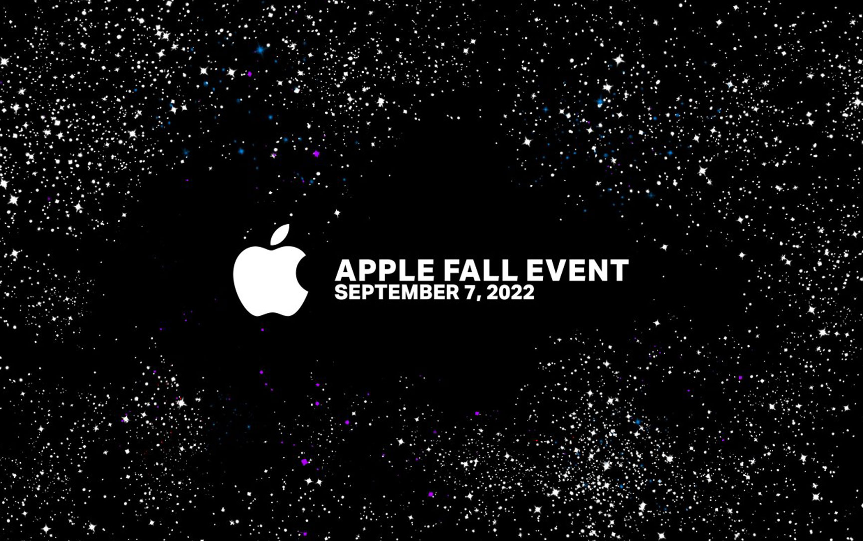 What we expect from Apple’s iPhone 14 event