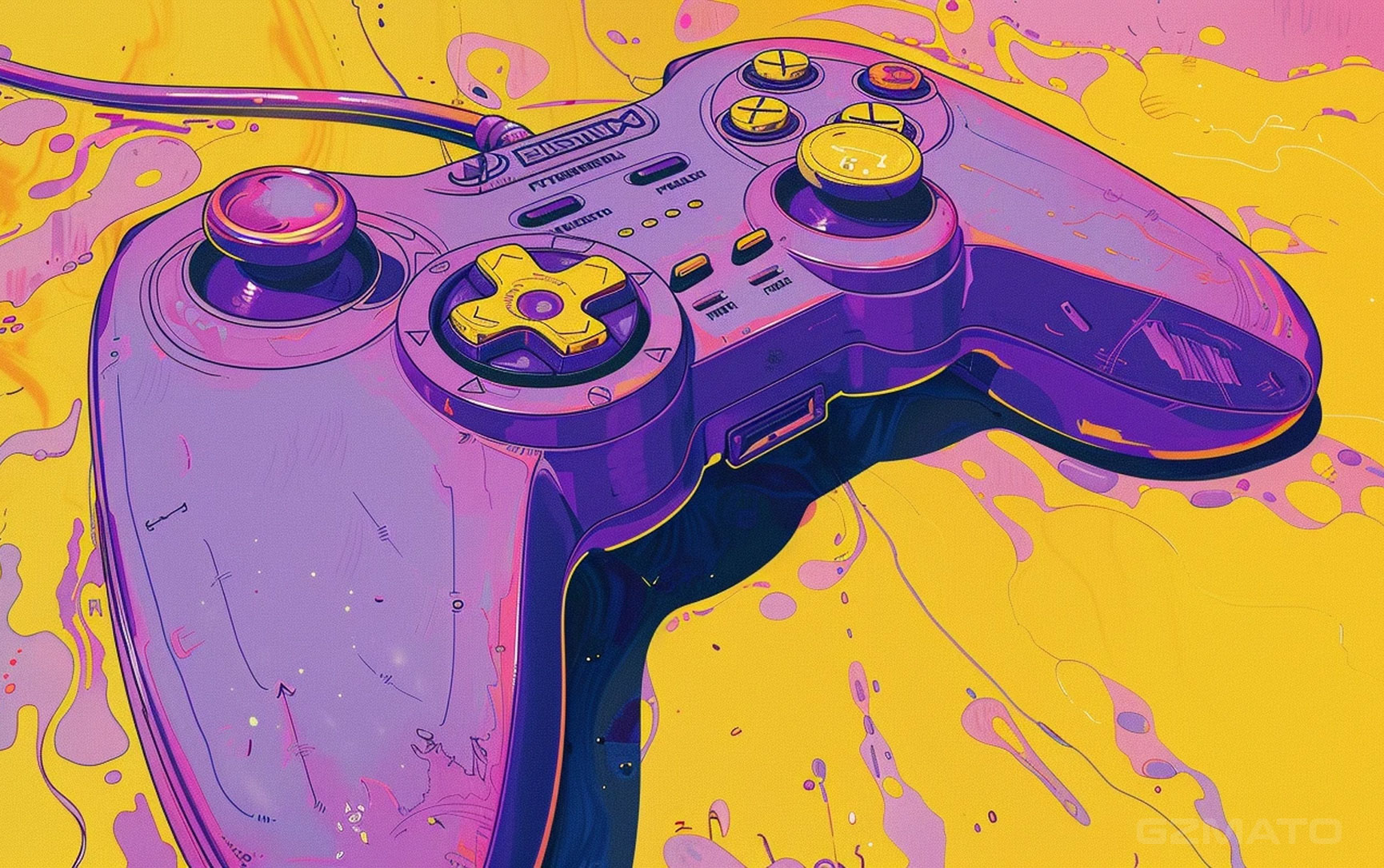 What's Hot in Gaming Right Now? Console Battles, Big Releases, and Industry Shake-ups!