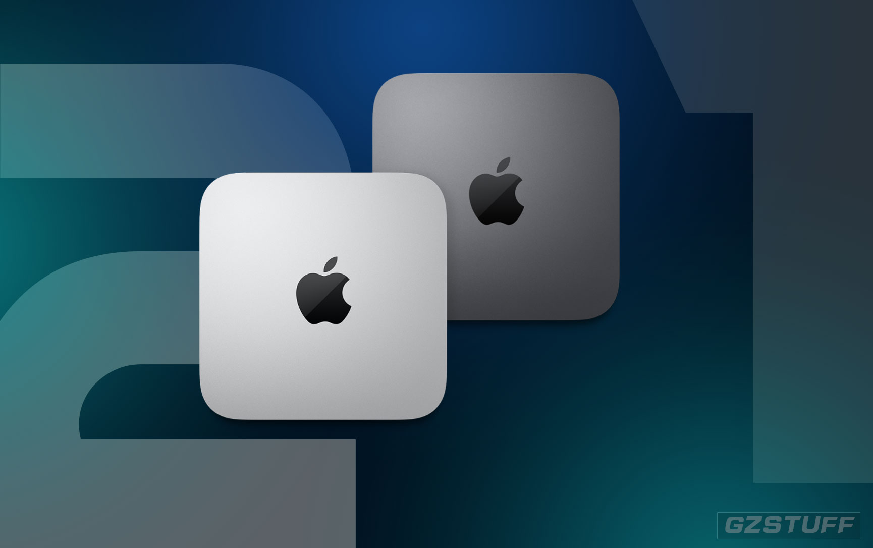 The 2023 Mac mini M2 Chip Difference, Features Comparision M2, M2 Pro vs M1, should you Buy it?