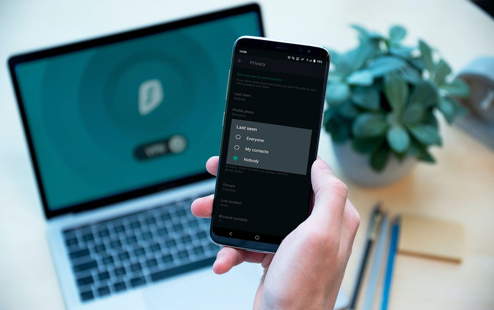 WhatsApp messages are not end-to-end encrypted, claims ProPublica
