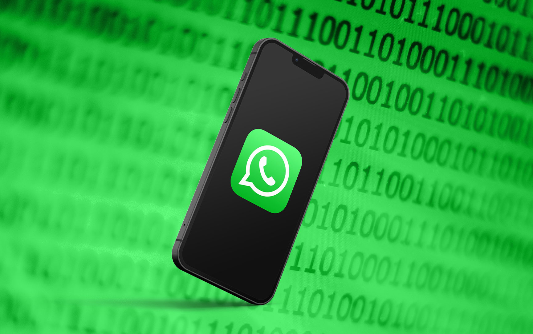 WhatsApp for iOS rolls out the ability to listen to audio messages while in a different chat