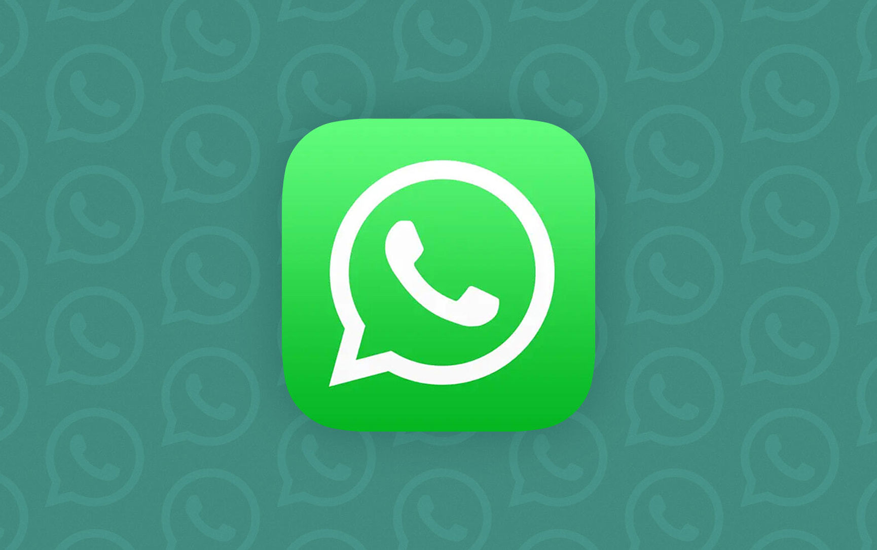 WhatsApp now lets users delete messages up to two days after they were sent