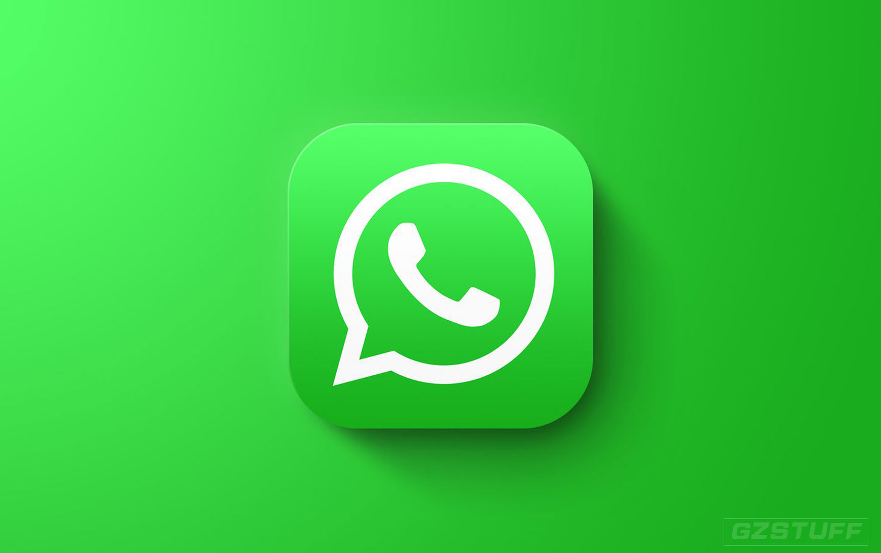 You Can Now Record Video Messages on WhatsApp