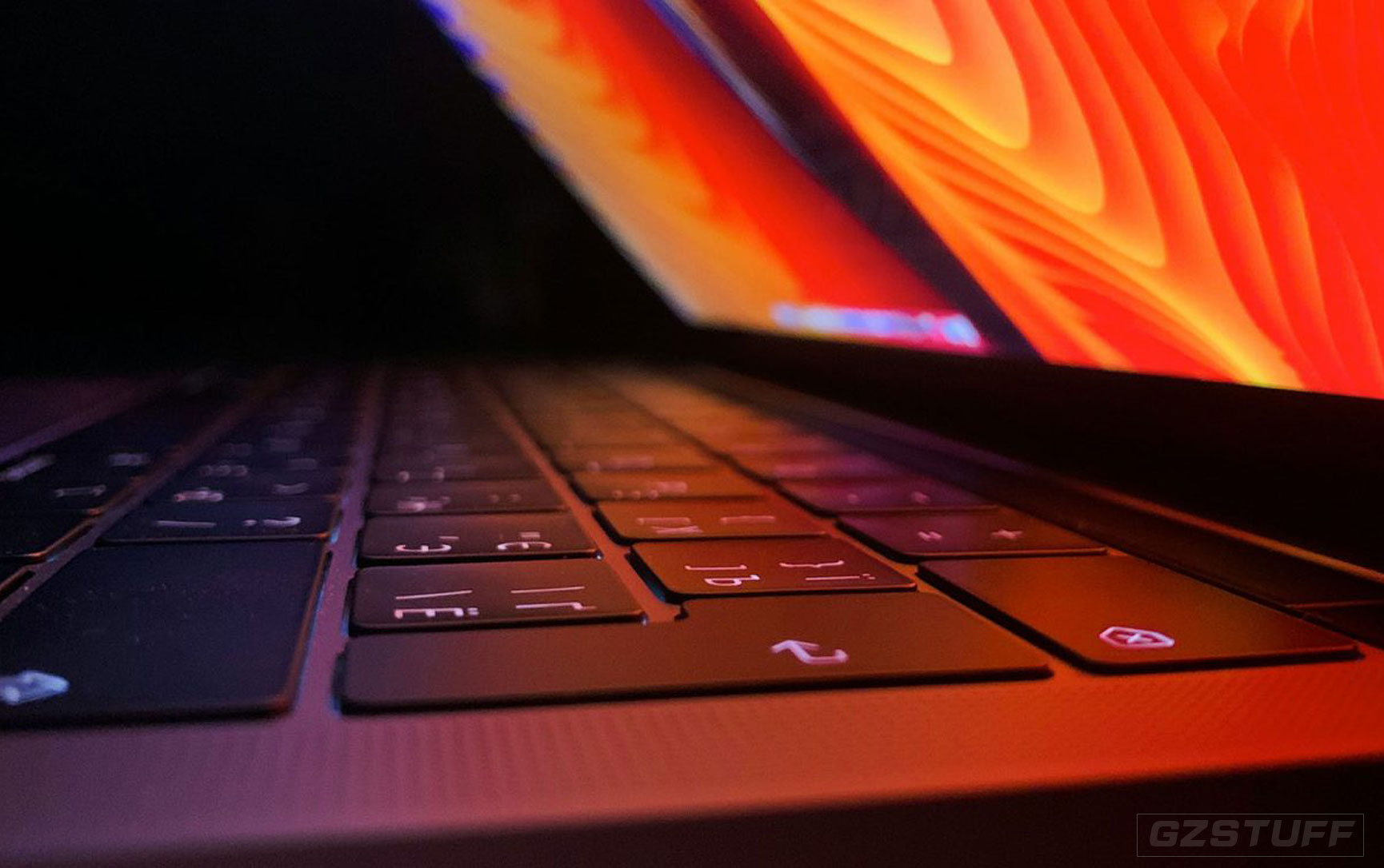 Which Macs support macOS 15? This year, it’s simple …