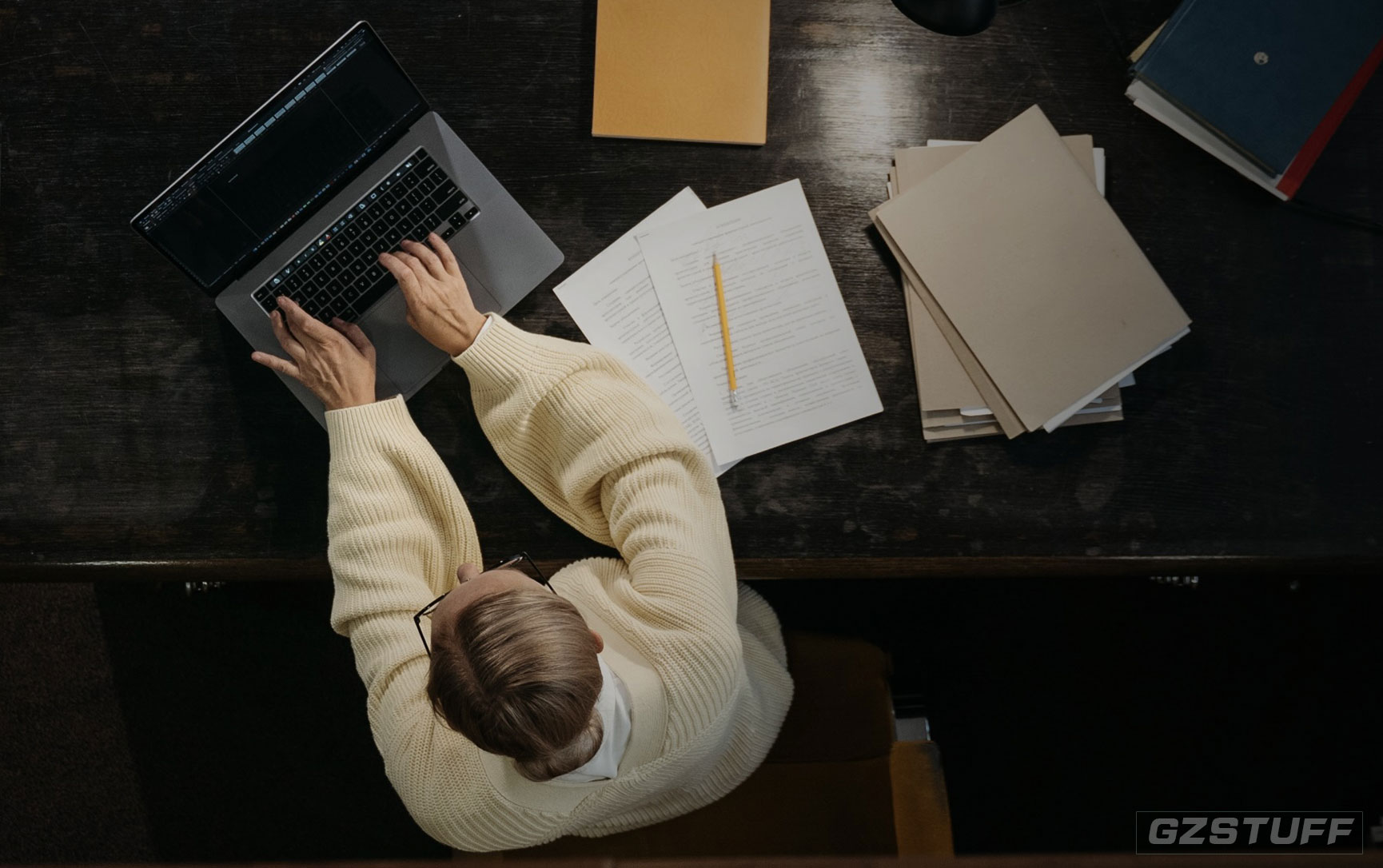 Why online privacy and security is critical for Apple devices at work