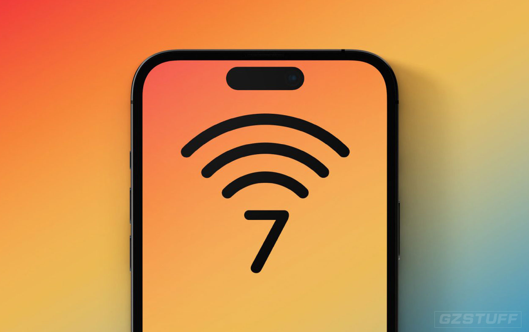 Wi-Fi 7 Technology Is Coming to Apple iPhone Next Year: Here's What You Need to Know