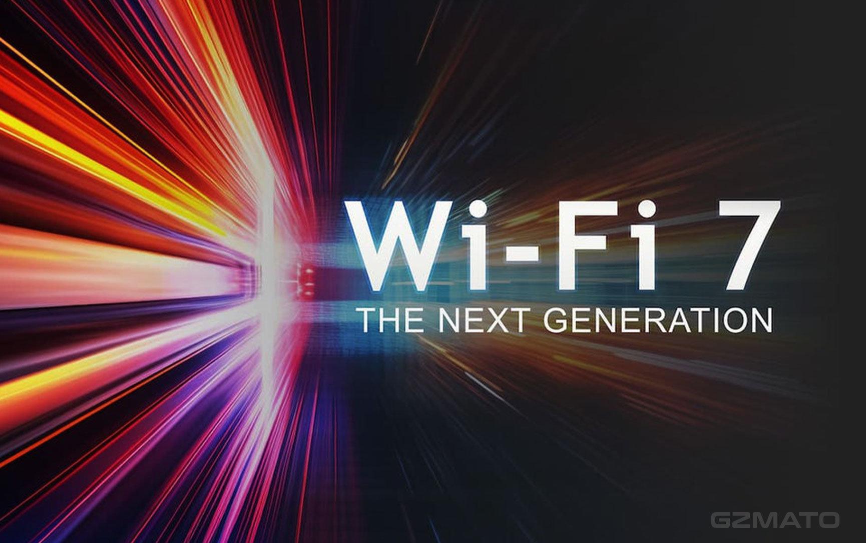 Connectivity Reimagined: Why Wi-Fi 7 and Smart Home Standards Matter for Your Next Gadget