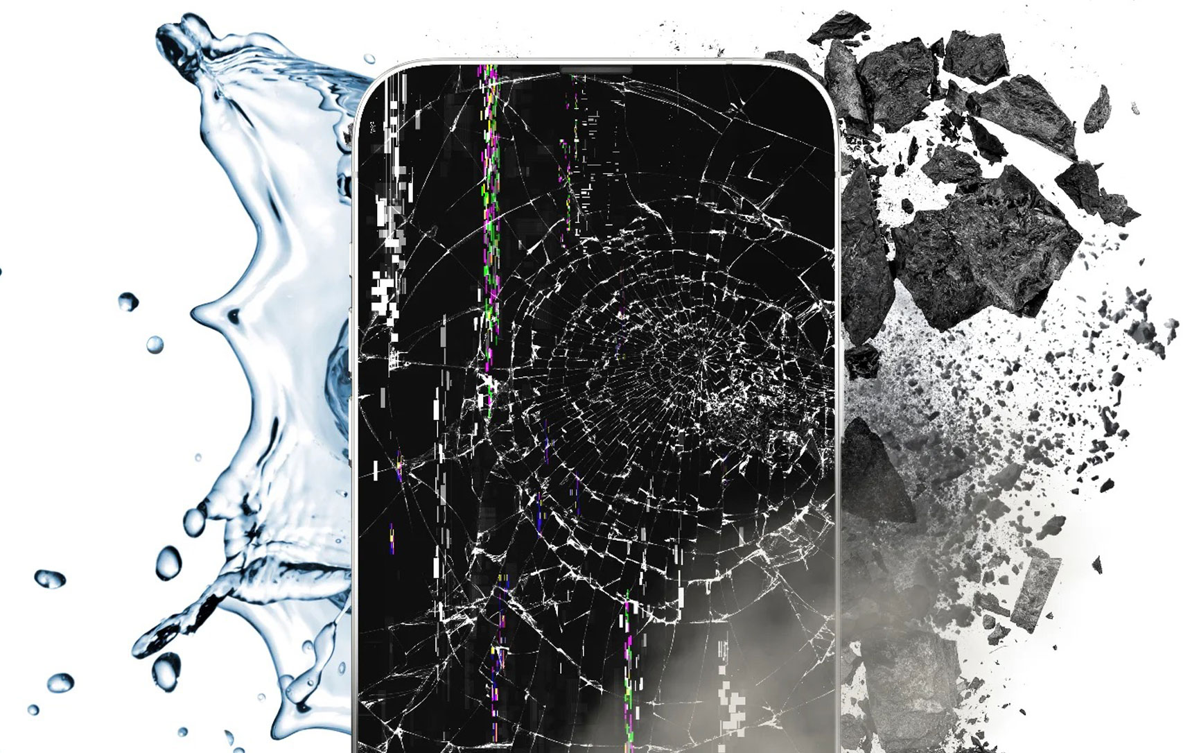 ZAGG launches AppleCare alternative with fixed fees and used device coverage for iPhones