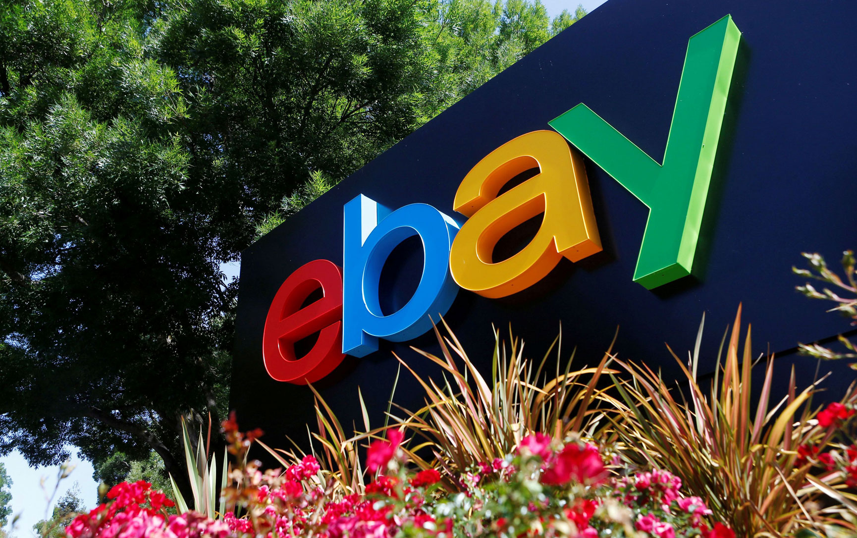 eBay Suspends Dozens of Users by Mistake and Now Working on Solving the Issue