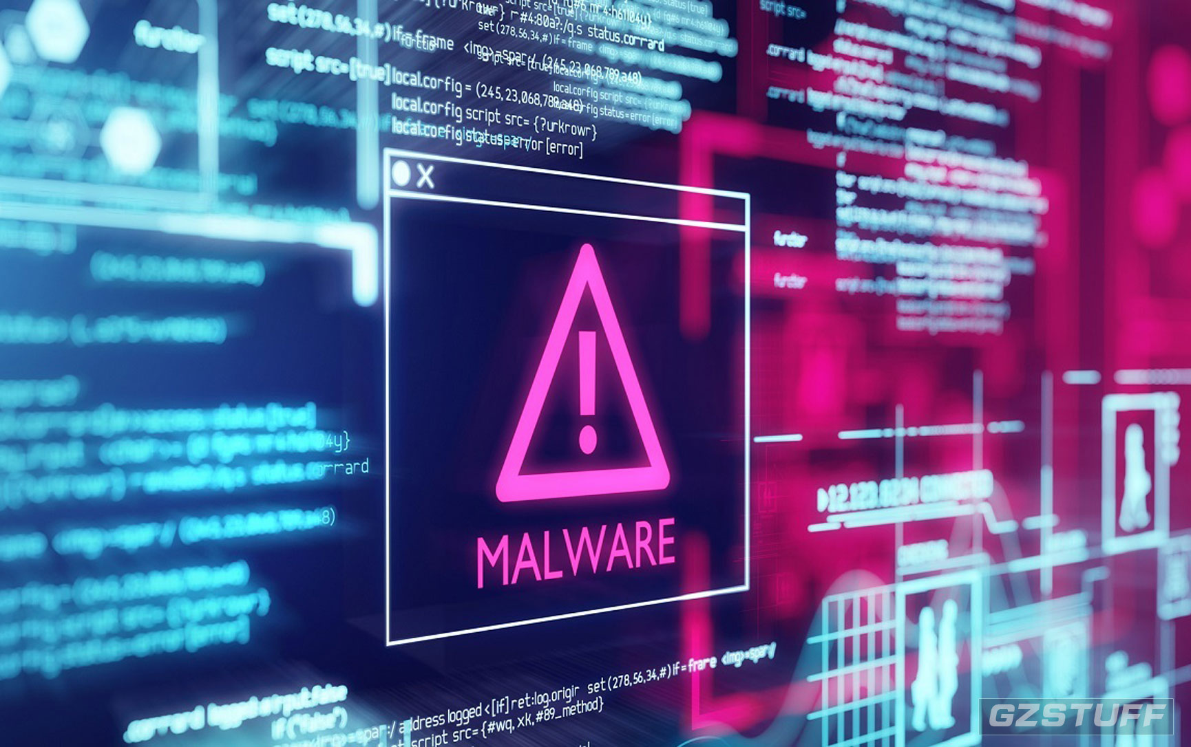 Microsoft Urges Users Such As Win10/Win11 To Upgrade As Soon As Possible, And Hackers Have Used Zero-Day Vulnerabilities To Implant Ransomware