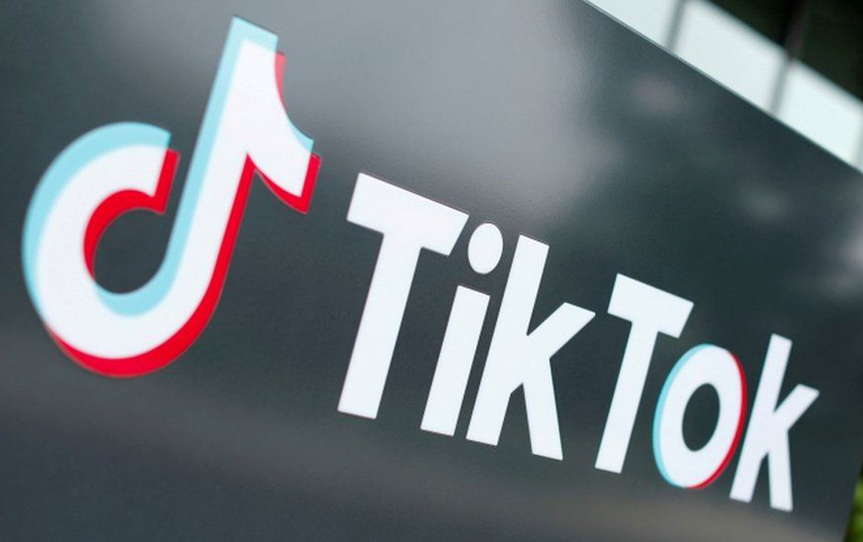 TikTok to automatically remove content that violates policy