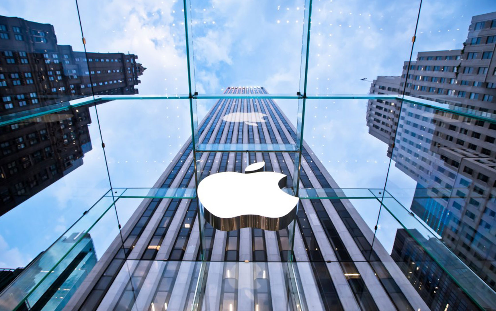 These Apple Products were Discontinued This Fall 2024
