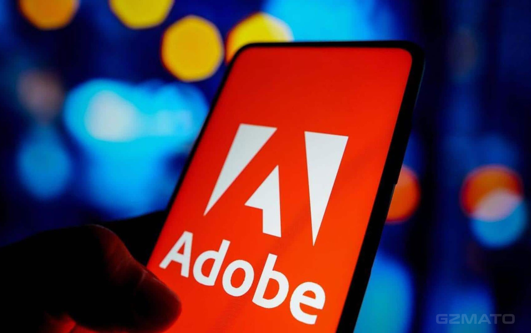 Adobe Agrees to $75 Million Settlement in U.S. Subscription Cancellation Lawsuit – What It Means for Users