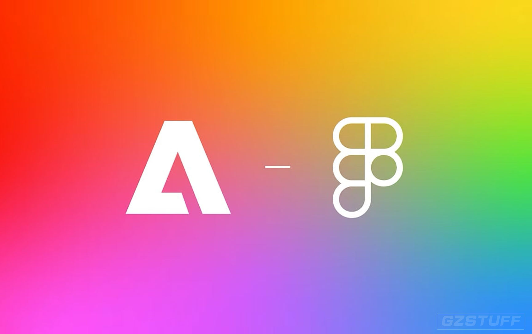 Adobe abandons $20 billion acquisition of Figma