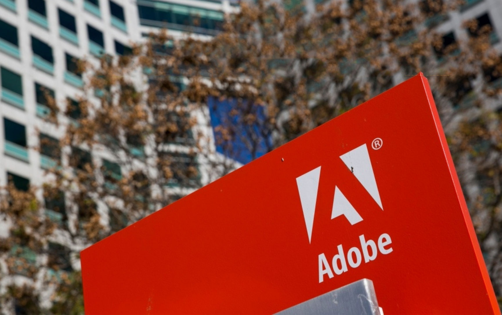 Adobe unveils Photoshop and Premiere Elements 2023 with Apple Silicon upgrades, AI features, more