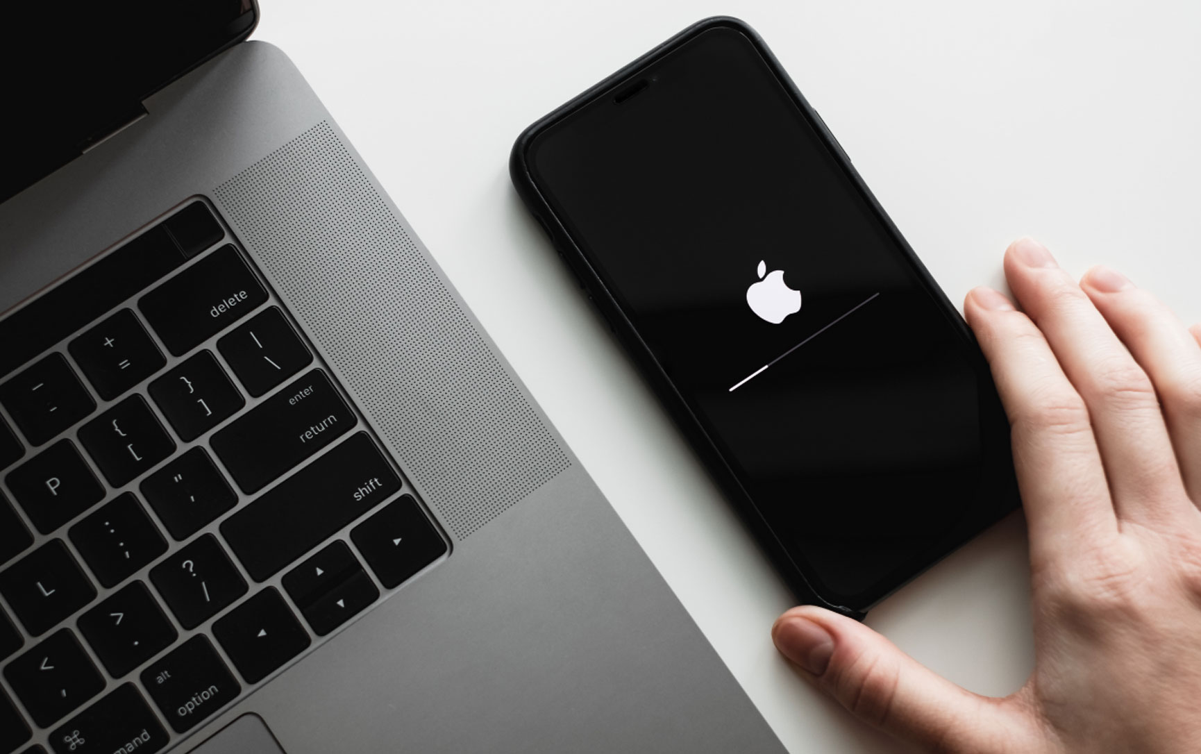 After 9 years on Android and Windows, here’s why I’m all-in on Apple’s ecosystem