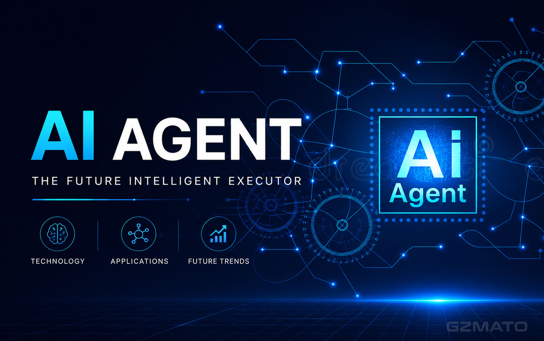 AI Agent Industry Chain Explodes: NVIDIA, Qualcomm, Intel Reach 2026 Consensus