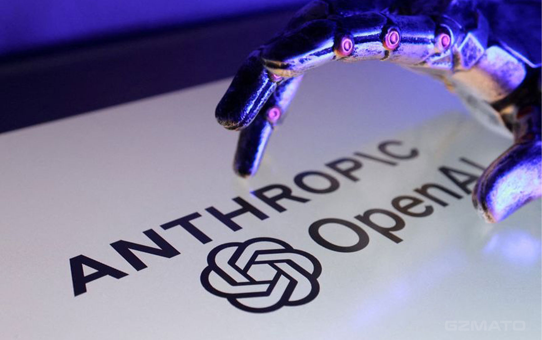 AI Agent Wars Heat Up! Anthropic's New Tool Crushes Software Stocks – Is 2026 the End for Tech?