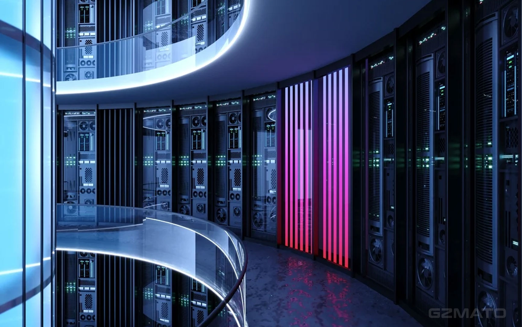 AI Data Center Energy Costs & Investment Trends in 2026: What's Driving the Shift