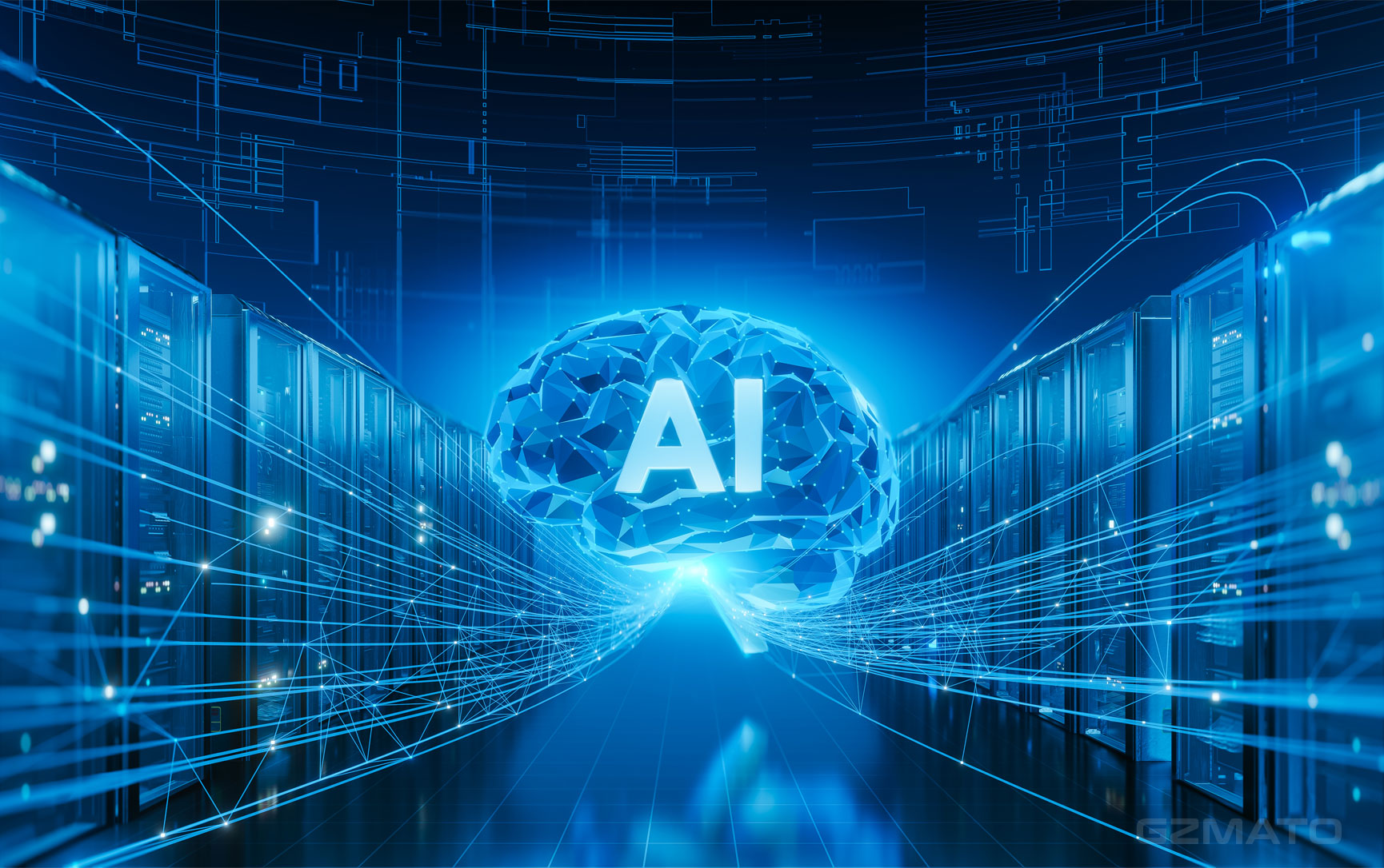 AI Data Centers Face Growing Resistance in the US: Maine Passes First Statewide Moratorium