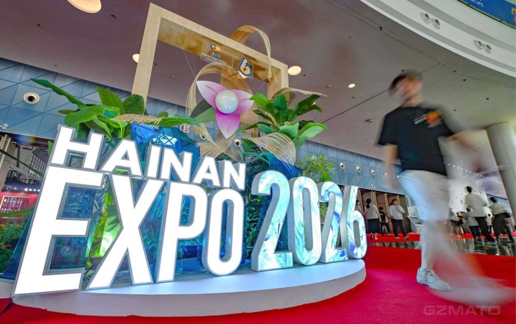 AI Devices You Can Buy Today: Complete Shopping Guide from Hainan Expo 2026