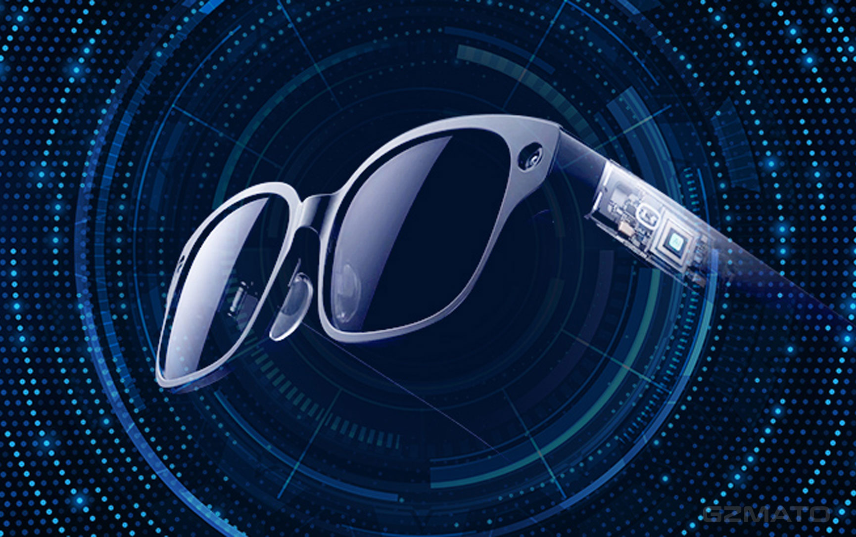 Last Week in Tech: AI Gets Personal, Apple's Future Takes Shape, & More!