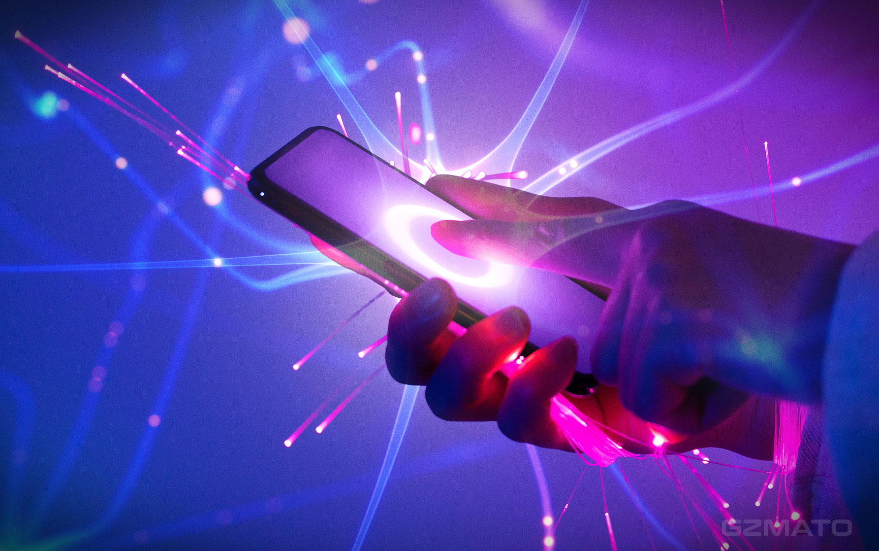AI Phones Are Taking Over in 2025: Real Performance, On-Device AI Power & Which One Is Actually Worth Buying